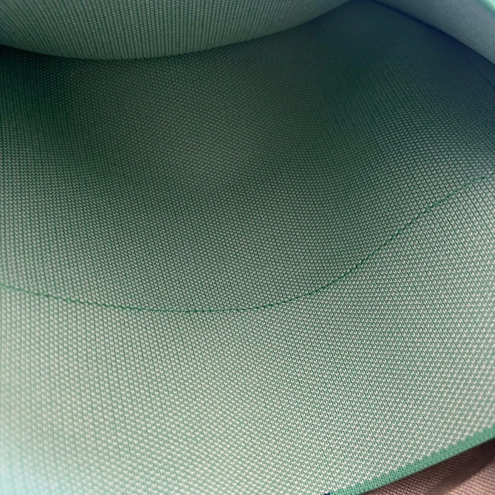 Rothy’s The Pail Bag - Picture 11 of 11